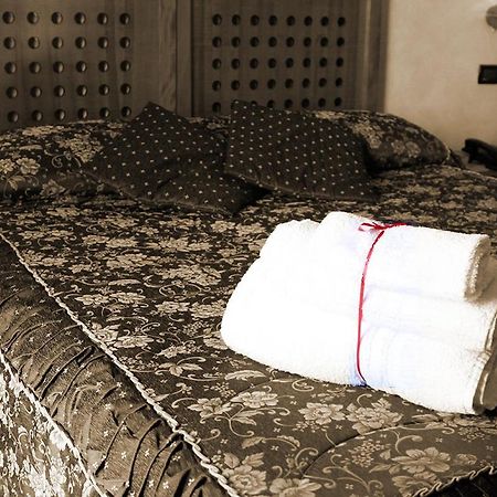 Hotel Ulisse Maida Екстериор снимка